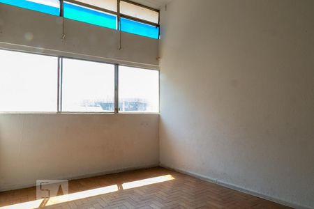 Quarto 1 de apartamento à venda com 2 quartos, 53m² em Centro Histórico de São Paulo, São Paulo