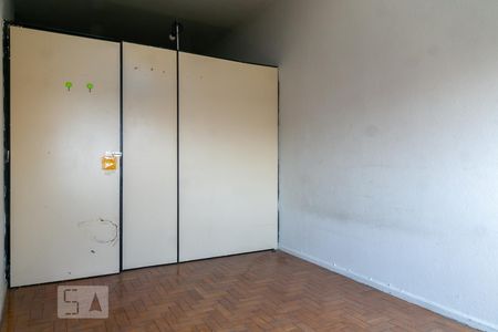Quarto 1 de apartamento à venda com 2 quartos, 53m² em Centro Histórico de São Paulo, São Paulo