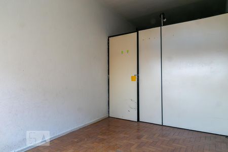 Quarto 1 de apartamento à venda com 2 quartos, 53m² em Centro Histórico de São Paulo, São Paulo