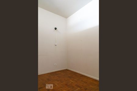 Quarto 2 de apartamento à venda com 2 quartos, 53m² em Centro Histórico de São Paulo, São Paulo