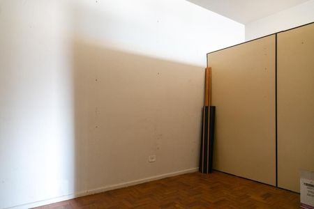 Quarto 2 de apartamento à venda com 2 quartos, 53m² em Centro Histórico de São Paulo, São Paulo