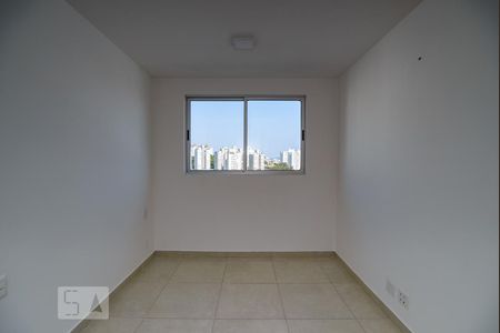 Quarto de kitnet/studio para alugar com 1 quarto, 36m² em Ouro Preto, Belo Horizonte