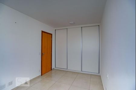 Quarto de kitnet/studio à venda com 1 quarto, 36m² em Ouro Preto, Belo Horizonte