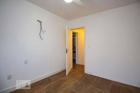 Apartamento à venda com 2 quartos, 86m² em Mont Serrat, Porto Alegre