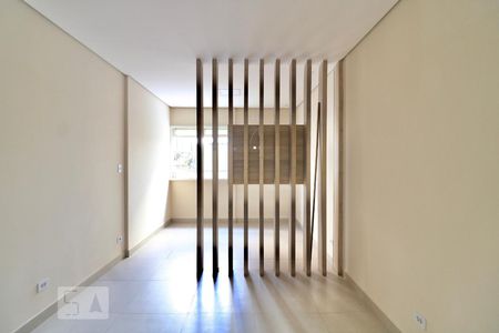 Sala de kitnet/studio para alugar com 1 quarto, 31m² em Santa Ifigênia, São Paulo