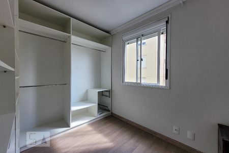 Quarto de apartamento à venda com 2 quartos, 53m² em Protásio Alves, Porto Alegre