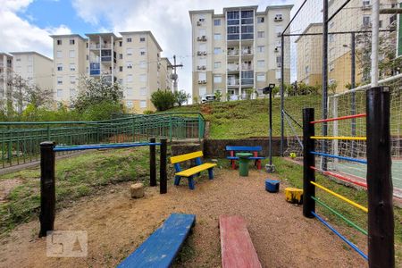 Apartamento à venda com 53m², 2 quartos e 1 vaga Apartamento à venda com 53m², 2 quartos e 1 vagaÁrea Comum