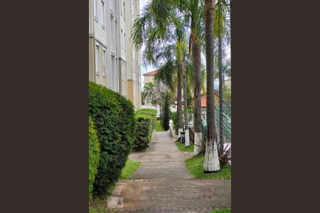 Apartamento à venda com 53m², 2 quartos e 1 vaga Apartamento à venda com 53m², 2 quartos e 1 vagaÁrea Comum
