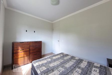 Quarto de apartamento à venda com 2 quartos, 53m² em Protásio Alves, Porto Alegre