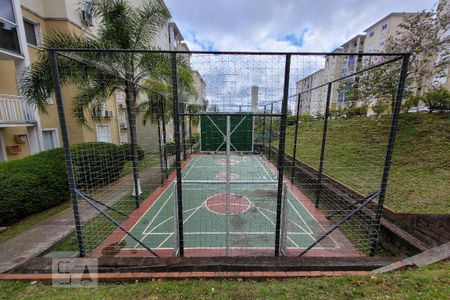 Apartamento à venda com 53m², 2 quartos e 1 vaga Apartamento à venda com 53m², 2 quartos e 1 vagaÁrea Comum