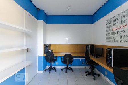 Apartamento à venda com 50m², 2 quartos e 1 vagalan hause