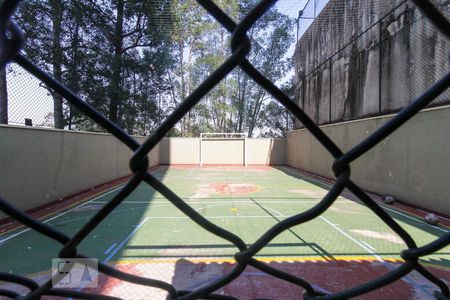 Apartamento à venda com 50m², 2 quartos e 1 vagaQuadra