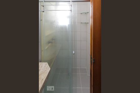 Apartamento à venda com 50m², 2 quartos e 1 vagaBanheiro