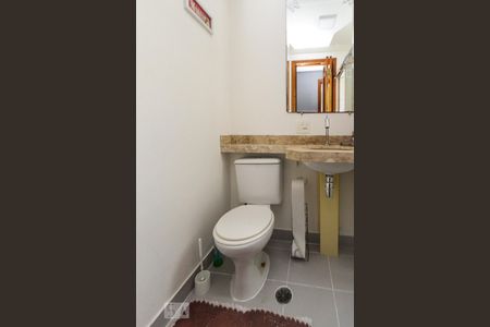 Apartamento à venda com 50m², 2 quartos e 1 vagaBanheiro