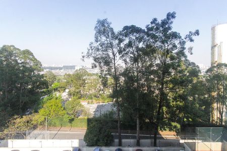 Vista de apartamento à venda com 2 quartos, 50m² em Vila Prudente, São Paulo