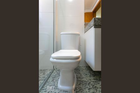 Apartamento para alugar com 100m², 2 quartos e 2 vagasBanheiro