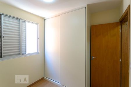 Quarto 1 de apartamento para alugar com 2 quartos, 100m² em Serra, Belo Horizonte