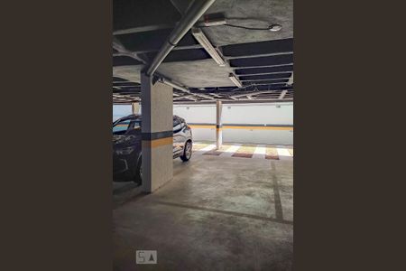 Apartamento para alugar com 100m², 2 quartos e 2 vagasGaragem - 2 Vagas em Linha