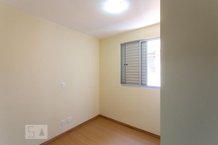 Quarto 1 de apartamento para alugar com 2 quartos, 100m² em Serra, Belo Horizonte
