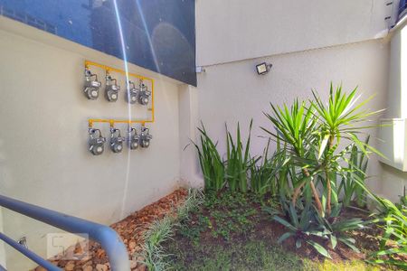 Apartamento para alugar com 100m², 2 quartos e 2 vagasJardim