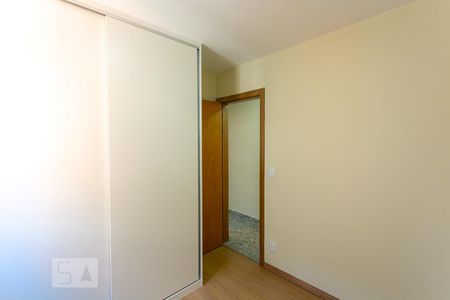 Quarto 1 de apartamento para alugar com 2 quartos, 100m² em Serra, Belo Horizonte