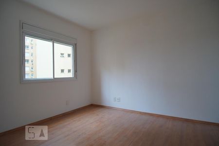 Suite de apartamento à venda com 2 quartos, 61m² em Marechal Rondon, Canoas