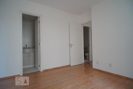 Apartamento à venda com 61m², 2 quartos e 1 vagaSuite