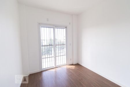 Apartamento à venda com 70m², 2 quartos e 1 vaga Apartamento à venda com 70m², 2 quartos e 1 vagaQuarto 2