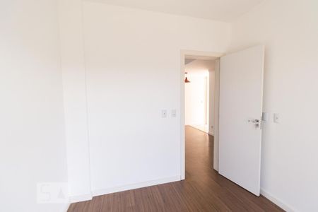 Quarto 2 de apartamento à venda com 2 quartos, 70m² em Centro, Canoas