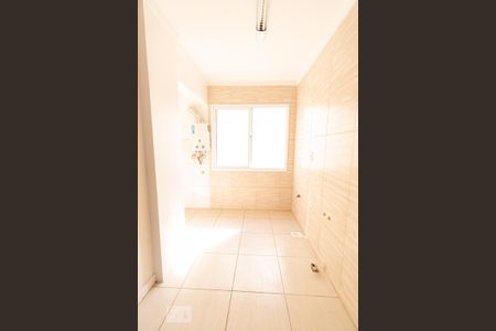 Apartamento à venda com 70m², 2 quartos e 1 vaga Apartamento à venda com 70m², 2 quartos e 1 vagaCozinha