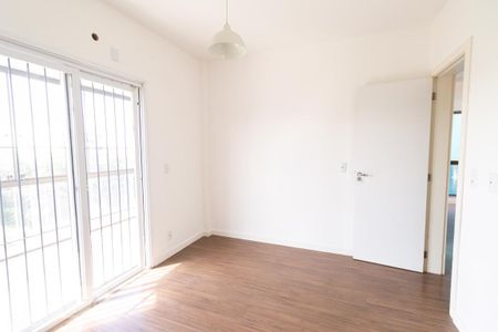 Suíte 1 de apartamento à venda com 2 quartos, 70m² em Centro, Canoas