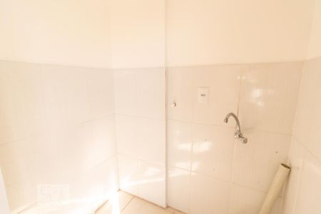 Apartamento à venda com 70m², 2 quartos e 1 vaga Apartamento à venda com 70m², 2 quartos e 1 vagaÁrea de Serviço