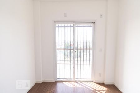 Apartamento à venda com 70m², 2 quartos e 1 vaga Apartamento à venda com 70m², 2 quartos e 1 vagaQuarto 2