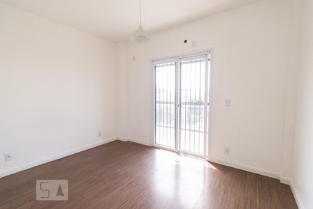 Suíte 1 de apartamento à venda com 2 quartos, 70m² em Centro, Canoas