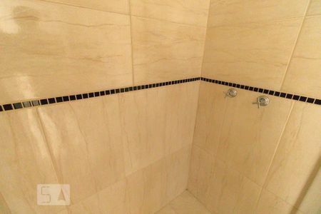 Apartamento à venda com 70m², 2 quartos e 1 vaga Apartamento à venda com 70m², 2 quartos e 1 vagaBanheiro
