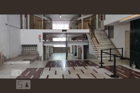 Apartamento à venda com 44m², 1 quarto e sem vaga Apartamento à venda com 44m², 1 quarto e sem vagaÁrea comum