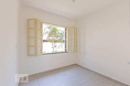 Quarto de apartamento para alugar com 1 quarto, 40m² em Mooca, São Paulo
