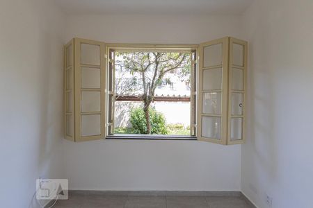 Sala de apartamento para alugar com 1 quarto, 40m² em Mooca, São Paulo