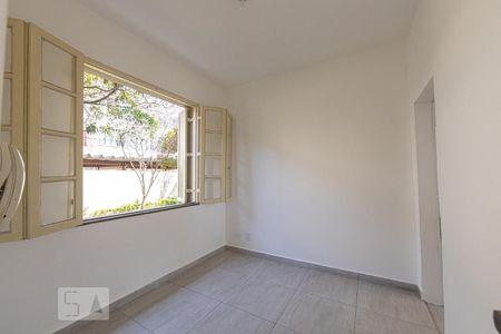 Sala de apartamento para alugar com 1 quarto, 40m² em Mooca, São Paulo