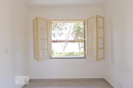 Quarto de apartamento para alugar com 1 quarto, 40m² em Mooca, São Paulo