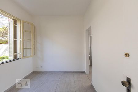 Sala de apartamento para alugar com 1 quarto, 40m² em Mooca, São Paulo