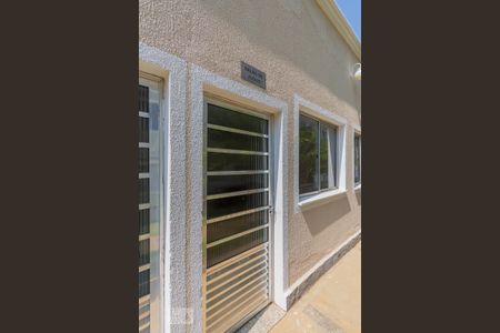 Apartamento à venda com 58m², 2 quartos e 1 vagaSalão de jogos