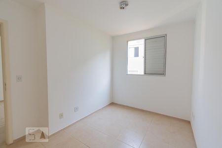 Apartamento à venda com 58m², 2 quartos e 1 vagaQuarto 2