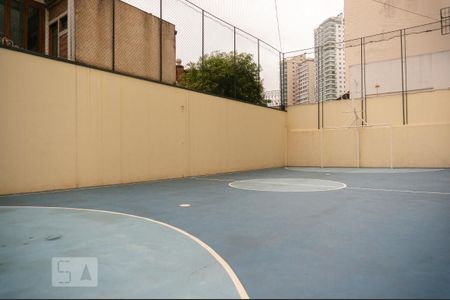 Apartamento à venda com 80m², 3 quartos e 1 vagaQuadra