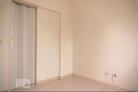 Suíte de apartamento à venda com 3 quartos, 80m² em Santana, São Paulo
