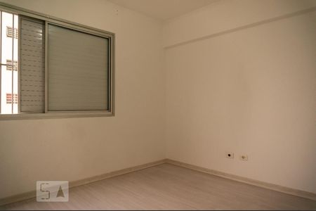 Apartamento à venda com 80m², 3 quartos e 1 vagaQuarto 2