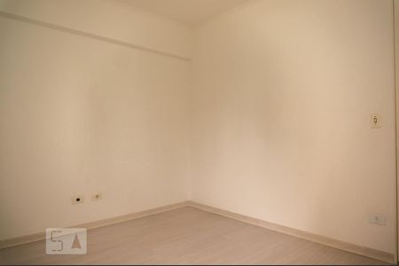 Apartamento à venda com 80m², 3 quartos e 1 vagaQuarto 2
