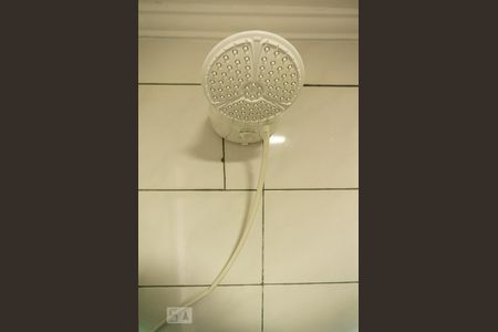 Apartamento à venda com 80m², 3 quartos e 1 vagaBanheiro da Suíte