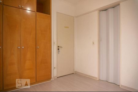 Apartamento à venda com 80m², 3 quartos e 1 vagaSuíte