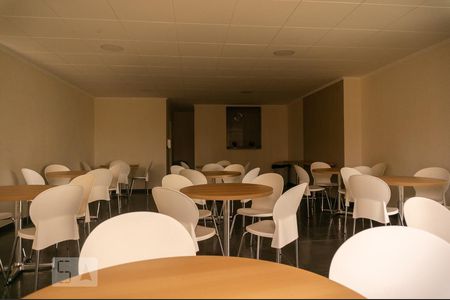 Apartamento à venda com 80m², 3 quartos e 1 vagaSalão de Festas